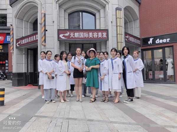 20190626_1250.jpeg