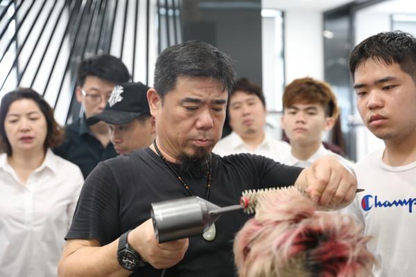 20190516_5919_副本.jpg