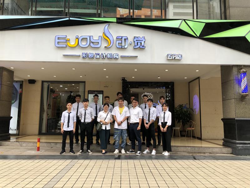 20190531_4344.jpeg