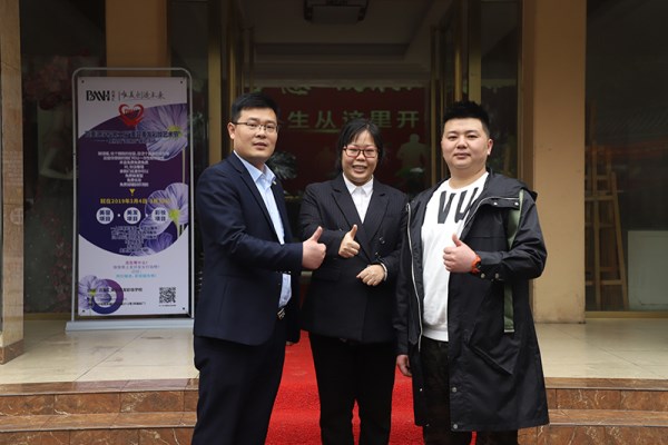 20190320_6027.jpg IMG_4527_副本.jpg