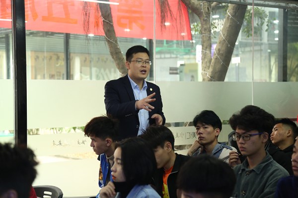 20190320_6993.jpg 2T0A4853_副本.jpg