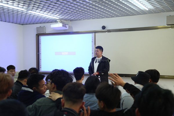 20190320_9628.jpg 2T0A4846_副本.jpg