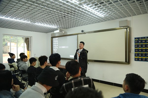 20190320_6207.jpg 2T0A4826_副本.jpg