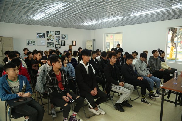 20190320_2346.jpg 2T0A4833_副本.jpg