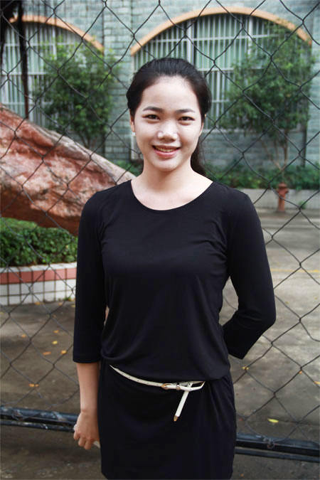 20150303155938.jpg