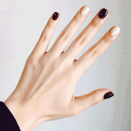 827d2669ccaa4c2d9098a78fe7e83e07.gif