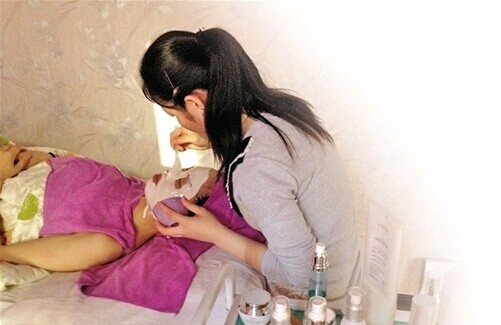 2019-08-30-117743.jpg 2014120248398845.jpg