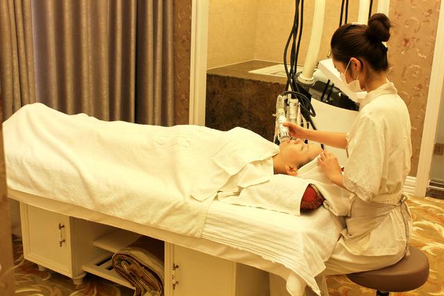 2019-08-30-329150.jpg 145674077.jpg