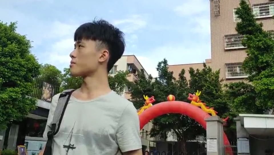 微信图片_20190906105227.jpg