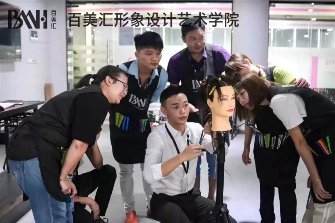 微信图片_20190911084111.jpg