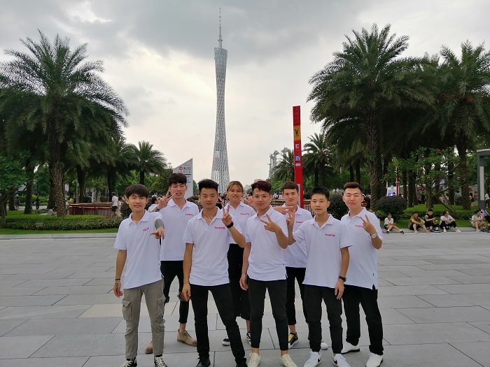 20190710_2973.jpg