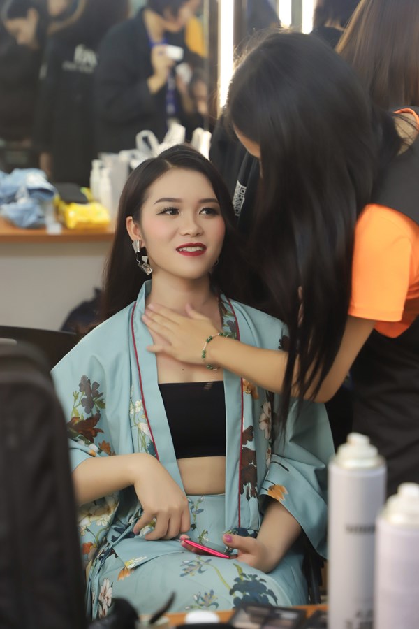 IMG_9056_副本.jpg