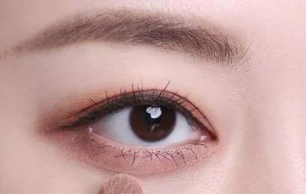 5c08bdfb4c3bb_550_0_副本.jpg