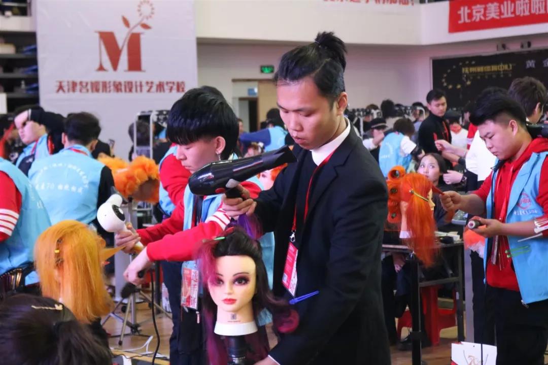 88.jpg