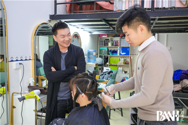 20210418_4698.jpg 3A8A8370.jpg