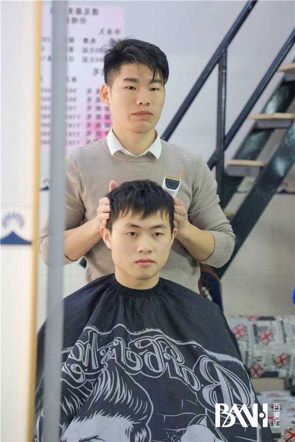 20210418_1173.jpg 3A8A8473.jpg