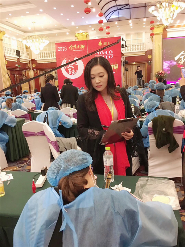 20210430_7353.jpg 17713f7b503f1071f617cccb27e1836.jpg