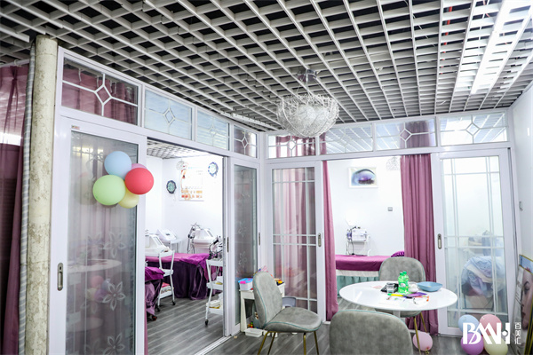 20210430_1035.jpg 3A8A0148.jpg