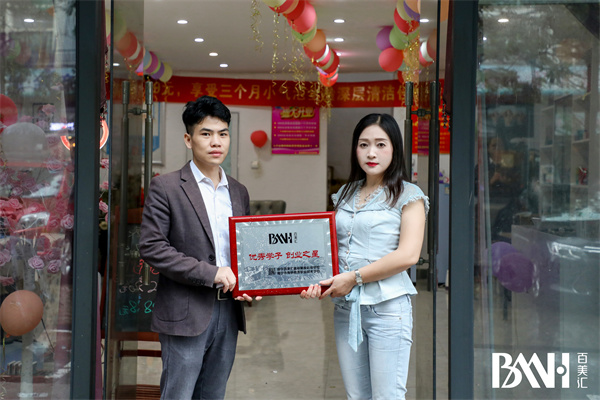 20210430_4001.jpg 修过2.jpg