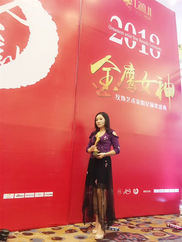 20210430_9881.jpg b05e26224df69601d06f64416f7fd69.jpg