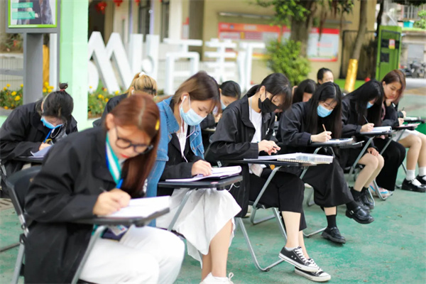 20210430_1065.jpg a90c574825093450598aac70b287e15.jpg