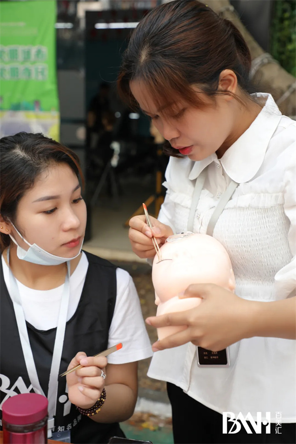 20210430_6289.jpg 577446a5c77681338d82f9f096739d0.jpg