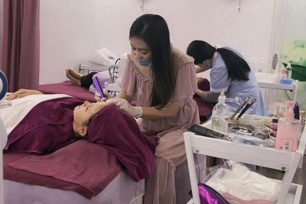 20210430_2657.jpg 468608dfe76ad898966325efcb40140.jpg