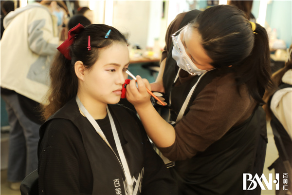 20210430_1211.jpg 69bd8a628a588326a6b1a23f2625f3f.jpg