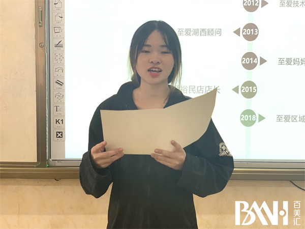 20210520_3107.jpg d948cdf8beda097672d83f521d09fd0.jpg