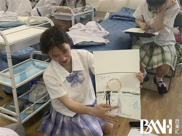 20210520_1117.jpg 2b75bb787c3d2132a0dfacd73525836.jpg