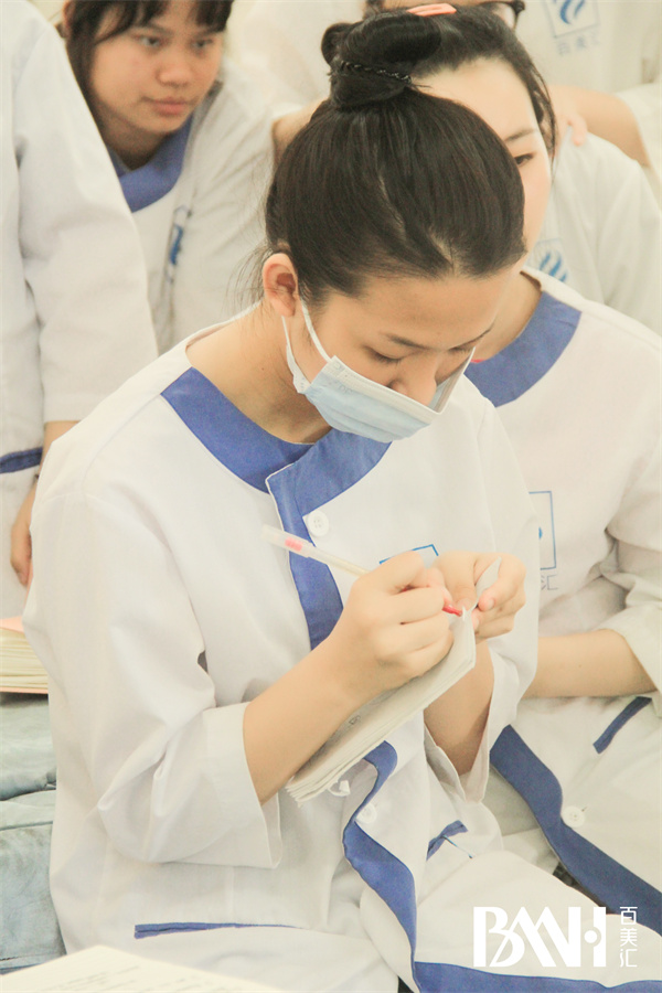 20210520_1348.jpg e860f16d1ed03d50fb067f41332d0eb.jpg