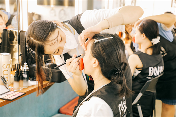 20211008_9939.jpg e652970c54745d170b0c0db8f8eb978.jpg