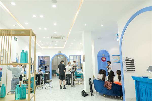 20211008_1075.jpg 3A8A5976.jpg