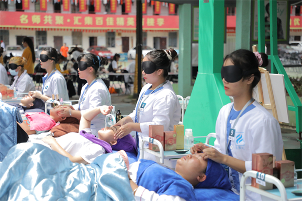 20211008_1360.jpg 84EA26A85C548C8F9E43B69F58927C12.jpg