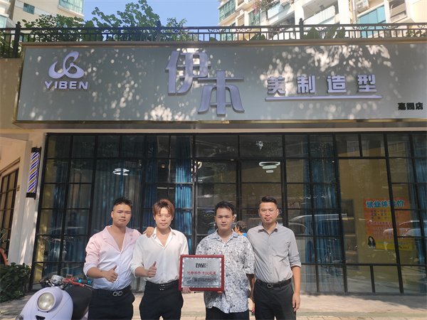 20211008_2702.jpg 1c5f0bc15de87cabd8283983e820462.jpg