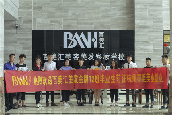 20211008_4821.jpg _MG_2625.jpg